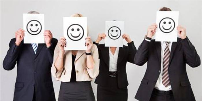 青海：价格监管多措并举  护航游客放心消费