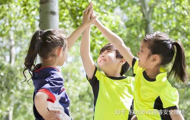 防汛水文测报Ⅱ级应急响应！广东水文全力做好暴雨洪水监测预报预警