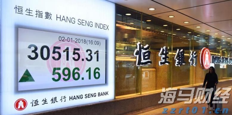 球员妈妈现场观赛：孩子从锻炼身体一步步踢到全运会赛场