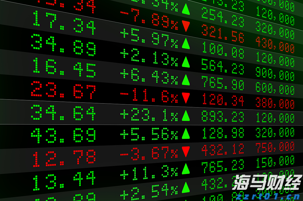 韩国“金建希特检组”逮捕尹锡悦再次失败