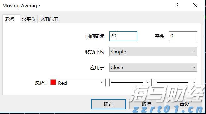 从吃到行全覆盖！中消协推出绿色消费指南，今起征求意见