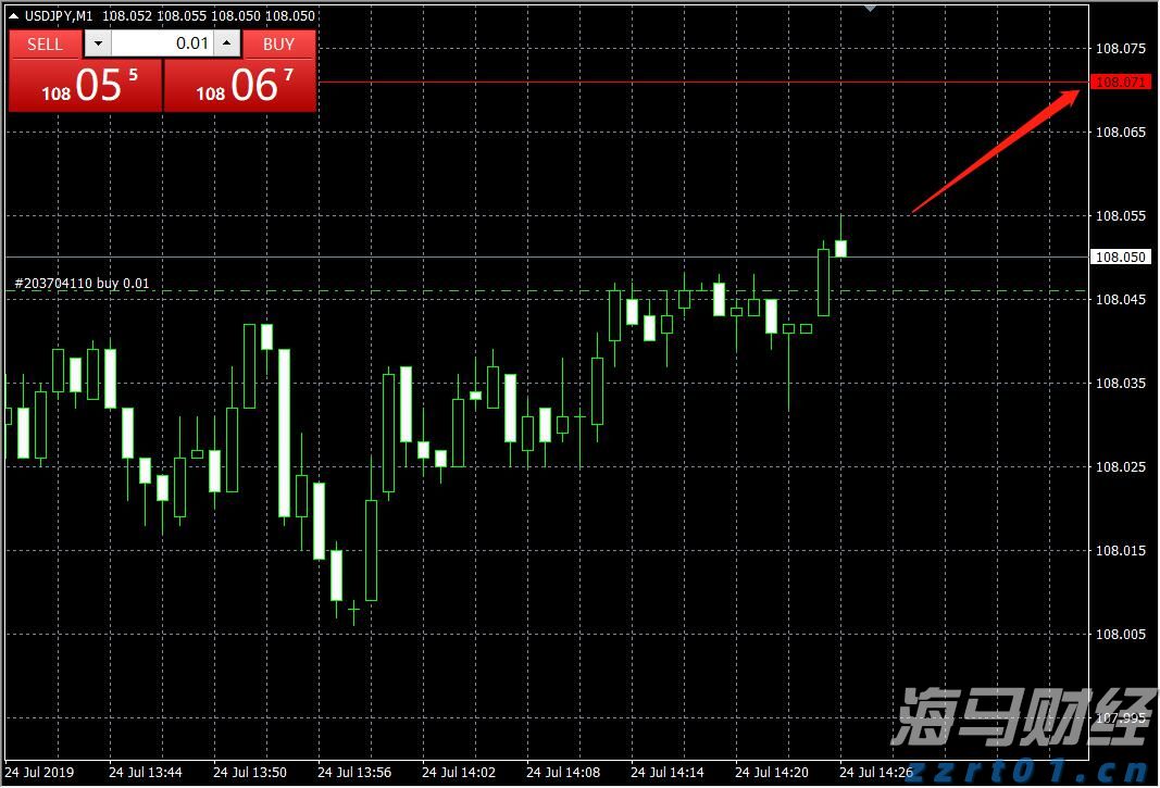 8月30日佛山新增报告基孔肯雅热确诊病例11例