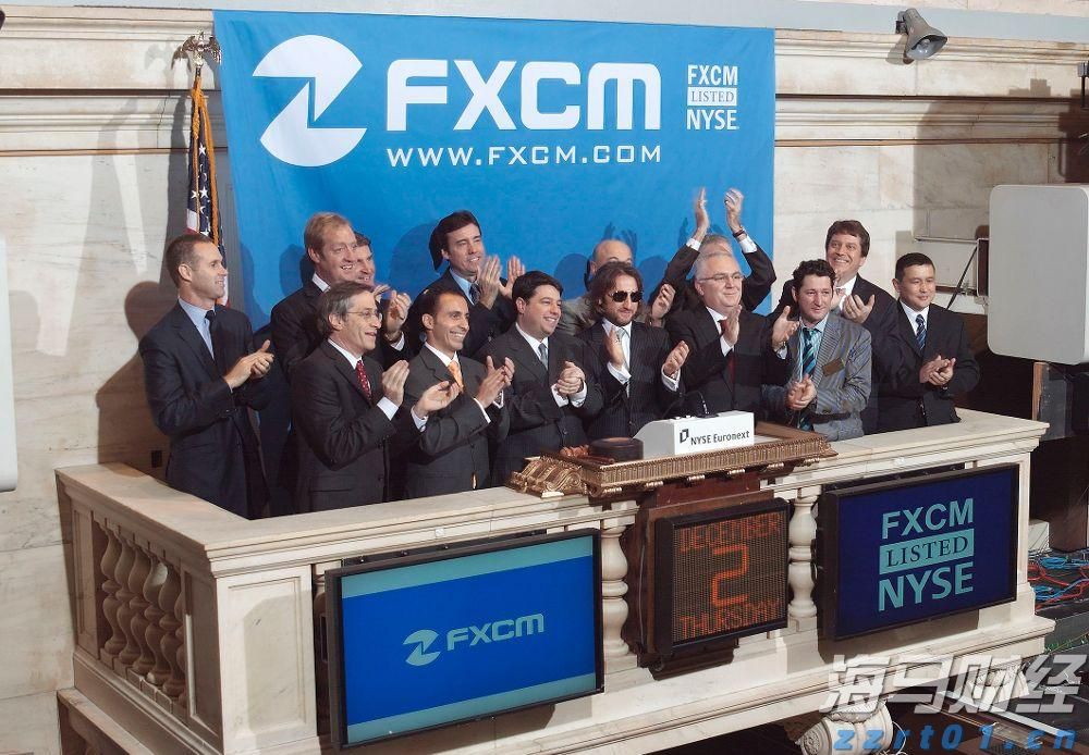 2025南国书香节开幕！珠海本土名家送祝福