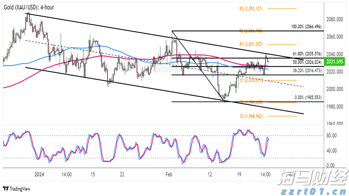 A股盘前播报 | 稳定币新动态！香港金管局发声 储能行业展现反内卷态势