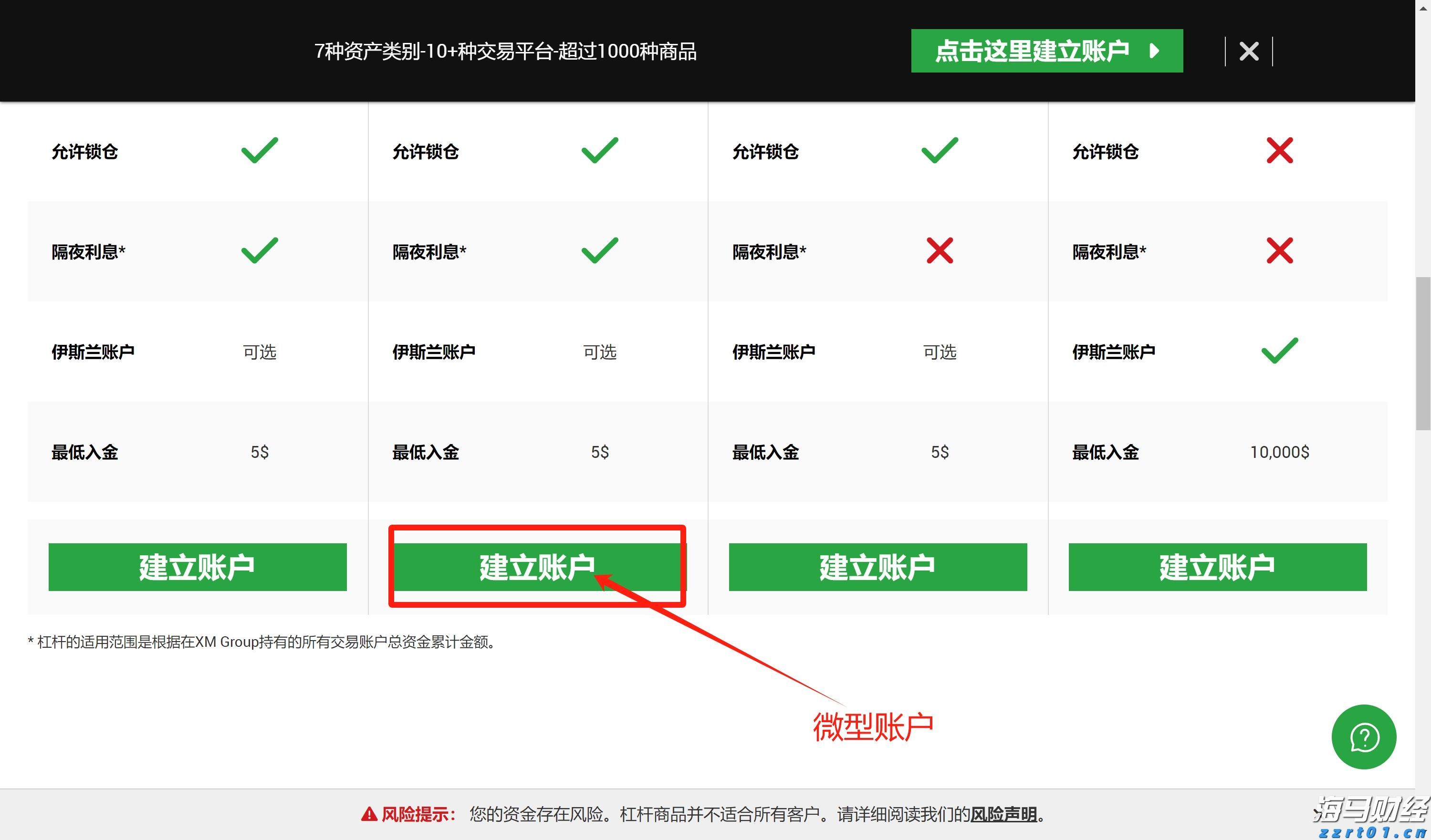 端午假期结束新一轮雨水来“消暑”