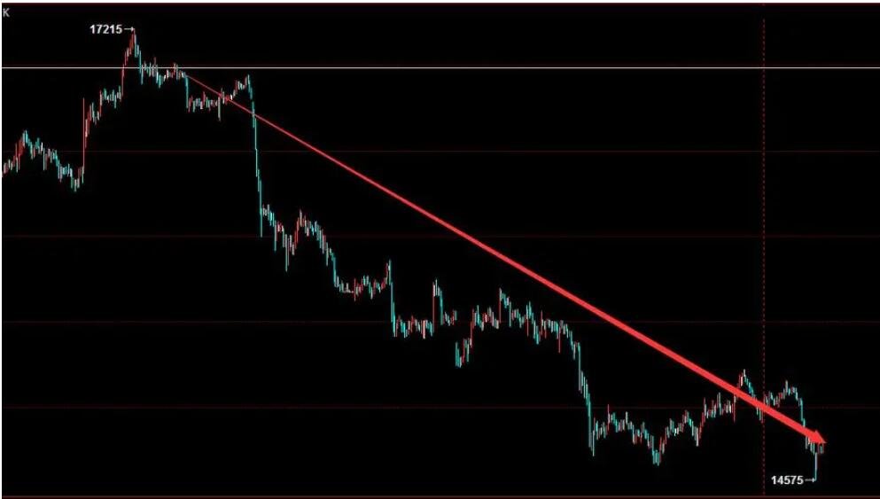 苏皖十一地市开启“南京都市圈+”食品生产安全监管合作