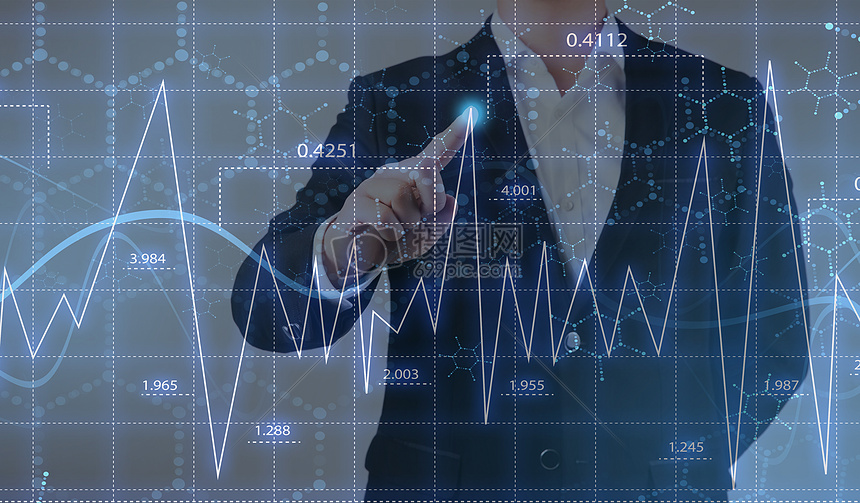 内蒙古优化工作举措增强群众获得感助力市场主体高质量发展