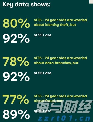 “首次”“首创”不断，我国科学探索领域捷报频传