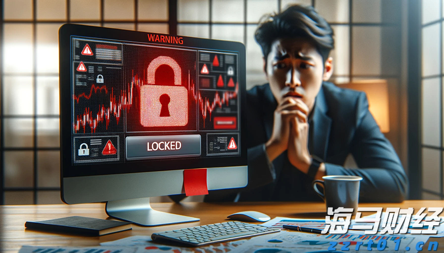 新股消息 | 群核科技港股IPO招股书失效