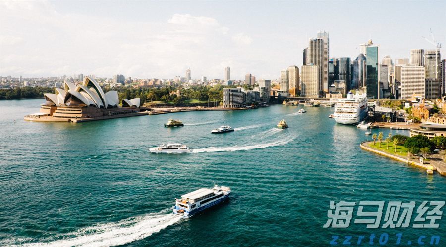 受台风“米娜”影响，我市部分中小河流将有明显涨水过程