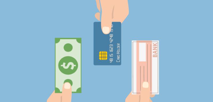 中国驻法国大使馆提醒：谨防以使领馆名义实施的网络诈骗