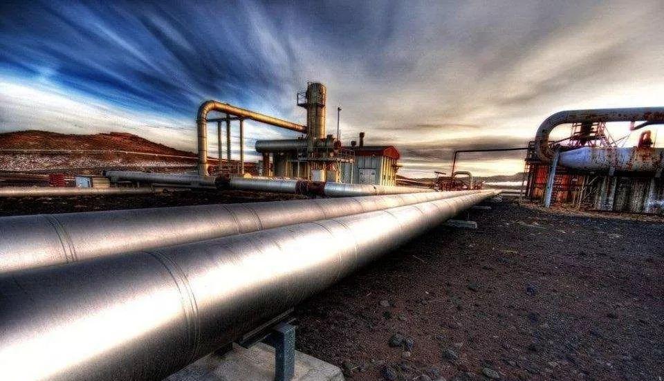 美股异动 | 比特币相关股票普遍下跌 strategy(MSTR.US)下滑超3.4%