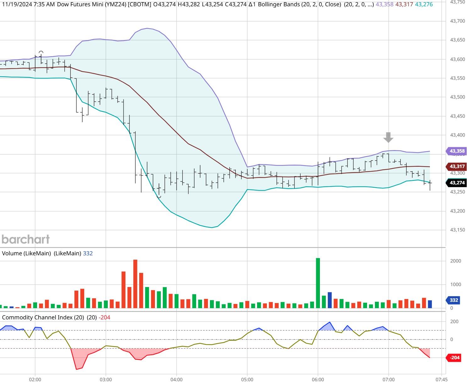 河北省市场监管局“三助工程” 助力保定乡村产业发展振兴