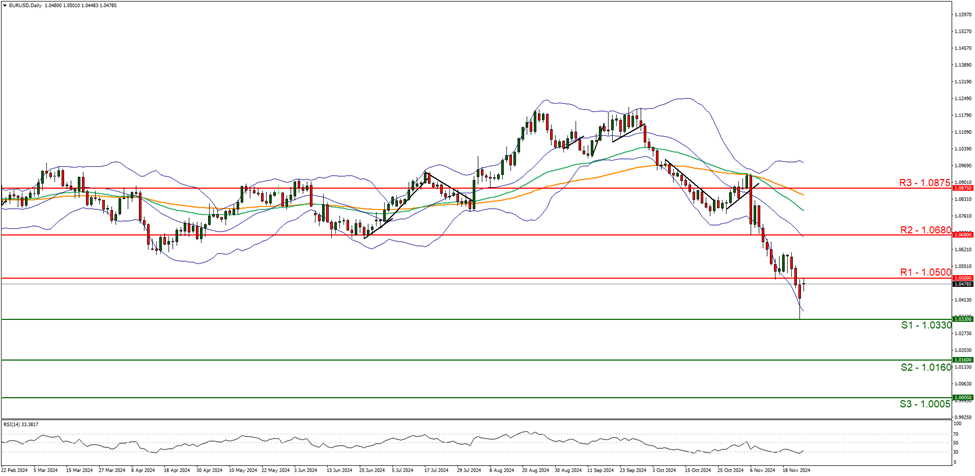 我市开展“直播带岗”活动